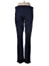 Lilly Pulitzer Blue Casual Pants Size 3 - photo 2