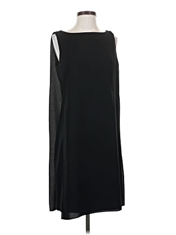 White House Black Market Cocktail Dress (view 1)