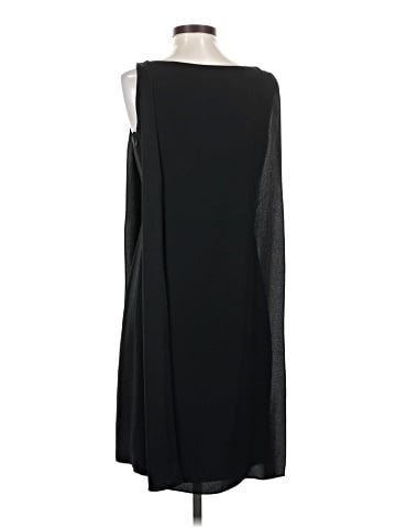 White House Black Market Cocktail Dress (view 2)