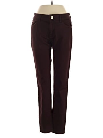 DL1961 Jeggings (view 1)