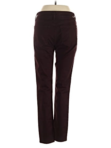 DL1961 Jeggings (view 2)