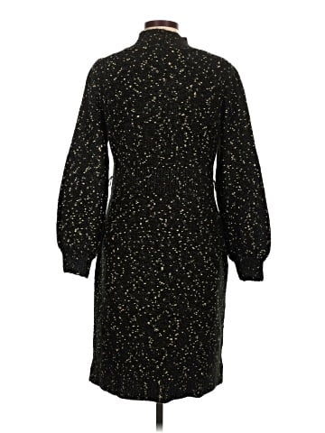 Ann Taylor Casual Dress (view 2)
