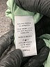 Pink Lily Green Bodysuit Size S - photo 4