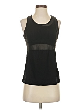 Lululemon Athletica Active Tank