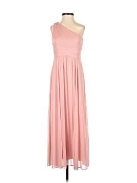 David's Bridal Women's Wedding Dresses On Sale Up To 90% Off Retail