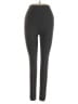 Beyond Yoga Gray Active Pants Size XS - photo 1