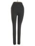Beyond Yoga Gray Active Pants Size XS - photo 2
