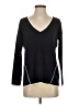 Boden Black Pullover Sweater Size S - photo 1