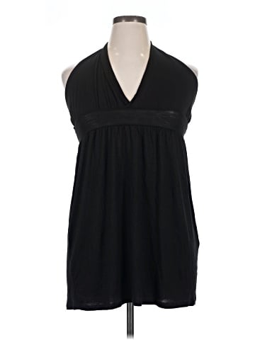 Poliana Plus Casual Dress (view 1)