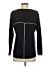 Boden Black Pullover Sweater Size S - photo 2