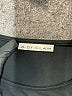 Assorted Brands Black Long Sleeve T-Shirt Size S - photo 7