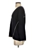 Boden Black Pullover Sweater Size S - photo 5