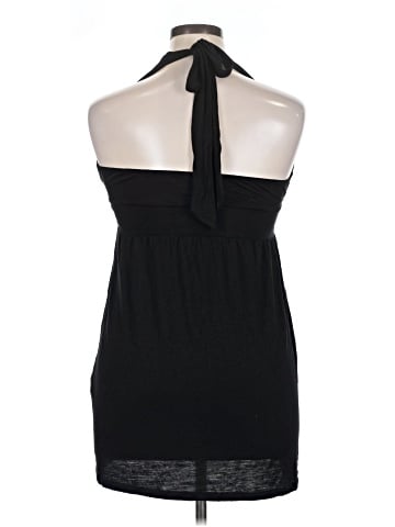 Poliana Plus Casual Dress (view 2)