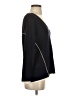 Boden Black Pullover Sweater Size S - photo 4
