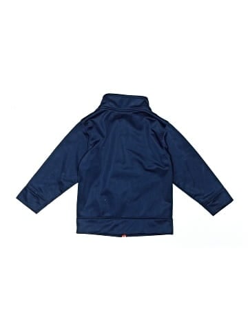 Under Armour Track Jacket (view 2)