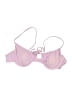 Shein Pink Swimsuit Top Size M - photo 1