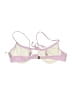 Shein Pink Swimsuit Top Size M - photo 2