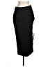 Zara Black Formal Skirt Size M - photo 1