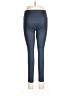 Athleta Blue Active Pants Size L - photo 2