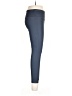 Athleta Blue Active Pants Size L - photo 4