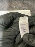 14th & Union Gray Pullover Sweater Size 1X - photo 8