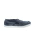 Nordstrom Rack Gray Blue Sneakers Size 4 (youth) - photo 1