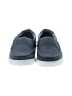 Nordstrom Rack Gray Blue Sneakers Size 4 (youth) - photo 2
