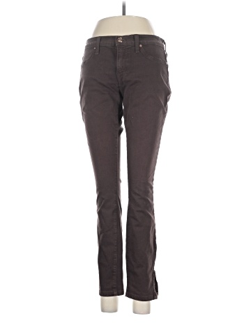 Henry & Belle Casual Pants (view 1)