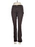 Henry & Belle Brown Casual Pants Size 28 waist - photo 1