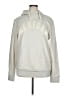 H&M L.O.G.G. Silver Gray Sweatshirt Size XL - photo 1
