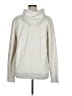 H&M L.O.G.G. Silver Gray Sweatshirt Size XL - photo 2