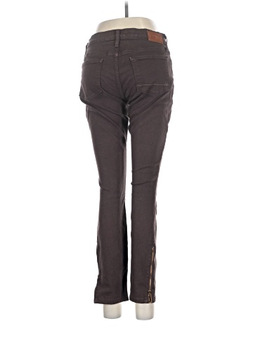 Henry & Belle Casual Pants (view 2)