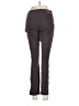 Henry & Belle Brown Casual Pants Size 28 waist - photo 2