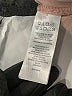 Catherine Malandrino 100% Polyester Brown Black Dress Size 5T - photo 4