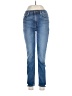 Hudson Jeans Blue Jeans Size 29 waist - photo 1