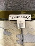Eye Candy Camo Gold Active Pants Size 1X - photo 4