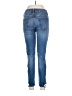 Hudson Jeans Blue Jeans Size 29 waist - photo 2