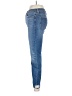 Hudson Jeans Blue Jeans Size 29 waist - photo 5