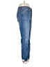 Hudson Jeans Blue Jeans Size 29 waist - photo 4