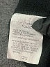 Under Armour 100% Polyester Black Pullover Hoodie Size L (youth) - photo 4