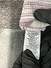 Caslon Pink Pullover Sweater Size M - photo 8