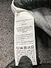 Shein 100% Polyester Gray Casual Pants Size 14 - photo 8