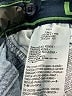 Levi's Blue Jeans Size 7 - photo 4