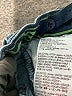 Levi's Blue Jeans Size 7 - photo 7