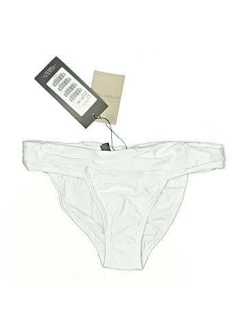 ViX by Paula Hermanny Swimsuit Bottoms (view 1)