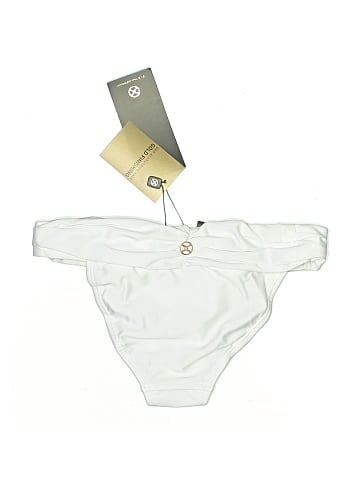 ViX by Paula Hermanny Swimsuit Bottoms (view 2)