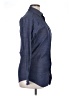 Apt. 9 Solid Blue Long Sleeve Button-Down Shirt Size 15 - photo 4