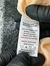 Deb Color Block Yellow Turtleneck Sweater Size M - photo 8