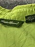 Eddie Bauer Green Long Sleeve Button-Down Shirt Size P (petite) - photo 7