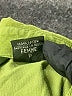 Eddie Bauer Green Long Sleeve Button-Down Shirt Size P (petite) - photo 8
